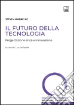 Umbrello Steven; Lo Sapio L. (cur.)