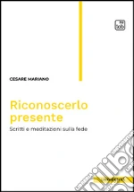 Mariano Cesare