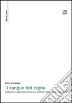 De Rosa Nicola