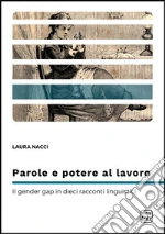Nacci Laura