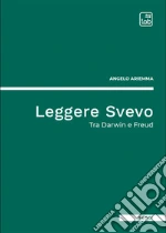 Ariemma Angelo
