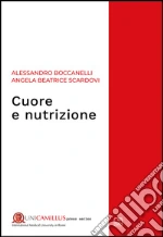 Boccanelli Alessandro; Scardovi Angela Beatrice