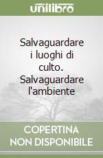 De Salvia L. (cur.)