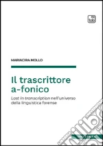 Mollo Mariacira