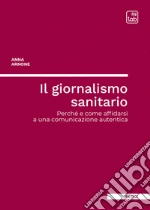 Arnone Anna
