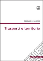De Andreis Federico