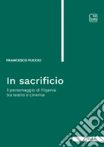 Puccio Francesco