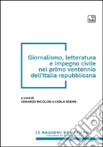 Nicolosi G. (cur.); Sodini C. (cur.)