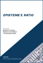 Masi F. (cur.); Cassan M. (cur.); Castellani B. (cur.)