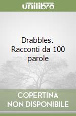 Fabio Martini (cur.)