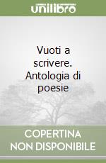 Fabio Martini (cur.)