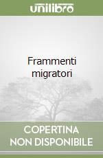 Fabio Martini (cur.); Liardo M. (cur.)