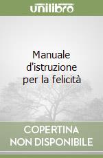 Costanzo Laura
