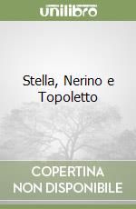Esposito Sabrina