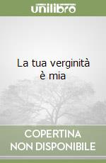 Zonda