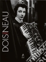 Doisneau Robert