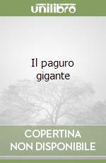 Crosio Vincenzo