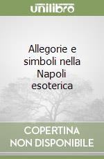 Crosio Vincenzo