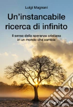 Magnani Luigi