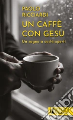 Ricciardi Paolo