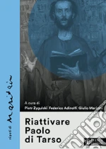 Adinolfi F. (cur.); Mariotti G. (cur.); Zygulski P. (cur.)