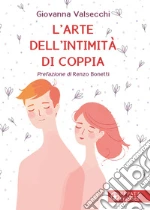 Valsecchi Giovanna