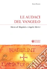 Panato Elisa