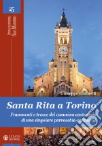 Tuninetti Giuseppe
