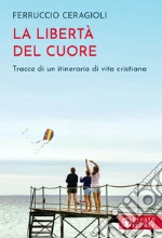 Ceragioli Ferruccio