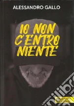 Gallo Alessandro