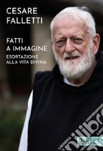Falletti Cesare