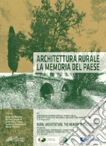 Messeri B. (cur.); Casanova M. (cur.); Cinieri V. (cur.)