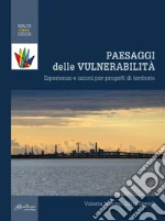 Monno Valeria; Serreli Silvia