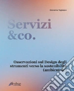 Tagliasco Giovanna