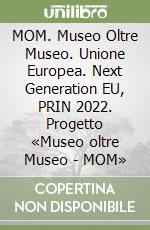 Fabbrizzi F. (cur.); Rocca C. (cur.); Luschi C. (cur.)