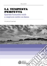 Guarrasi Vincenzo