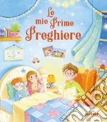 Pieroni Alice