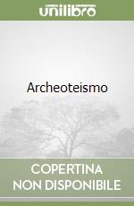 Gherlizza Moreno