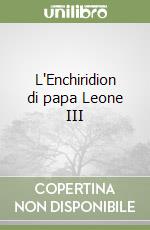 Anonimo