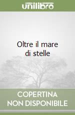 Romanello Elena