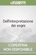 Artemidoro Di Daldi