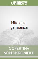 Vittorio Lowenthal