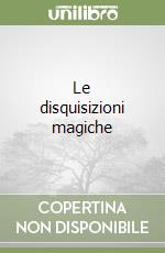 Del Rio Martin