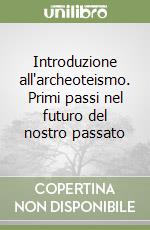 Gherlizza Moreno