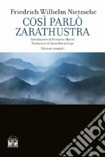 Nietzsche Friedrich