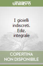 Diderot Denis; Reim R. (cur.)