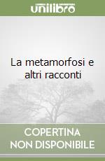 Kafka Franz; Motta Fermo G. (cur.)