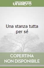 Woolf Virginia