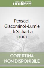 Pirandello Luigi; Campailla S. (cur.)