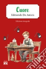 De Amicis Edmondo